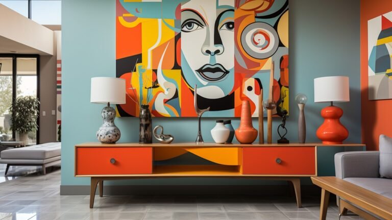 The Future of Finishing: Trends to Watch in the Next Decade