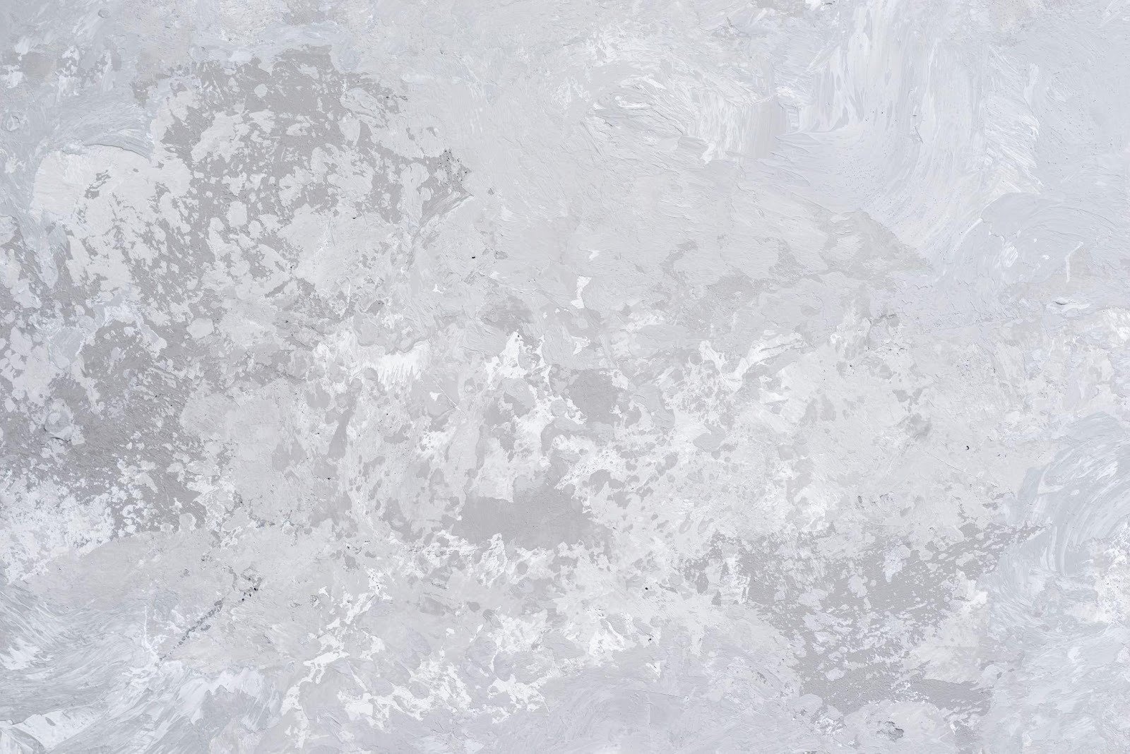 The Technical Side of Texture: Mastery Beyond the Surface